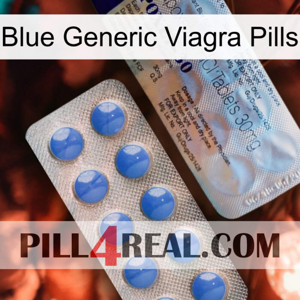 Blue Generic Viagra Pills 39.jpg